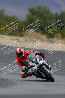 media/Jan-14-2023-SoCal Trackdays (Sat) [[497694156f]]/Turn 10 (1050am)/